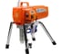 Окрасочный аппарат (агрегат) ASPRO 3800L 2690 1