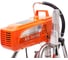 Окрасочный аппарат (агрегат) ASPRO 3800L 2690 2