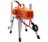 Окрасочный аппарат (агрегат) ASPRO 3800L 2690 4