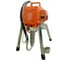 Окрасочный аппарат (агрегат) ASPRO 3800L 2690 5
