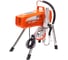 Окрасочный аппарат (агрегат) ASPRO 3800L 2690 6