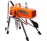 Окрасочный аппарат (агрегат) ASPRO 3800L 2690 10