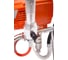 Окрасочный аппарат (агрегат) ASPRO 3800L 2690 11