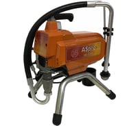 Окрасочный аппарат ASpro 3100