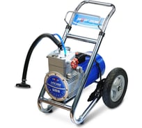 Окрасочный аппарат (электрический, 220 В) HYVST SPX 300