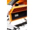 Окрасочный аппарат ASPRO 2300 2809 6