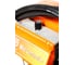 Окрасочный аппарат ASPRO 2300 2809 7