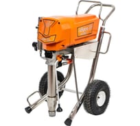 Окрасочный аппарат ASpro 7200 3325145