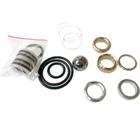 Ремкомплект насоса ASpro AS-3900 3579