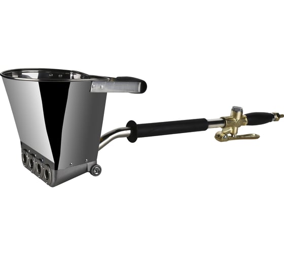 Штукатурная мини-станция Zitrek FS-01 021-3130