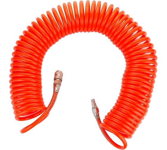 Штукатурная мини-станция Zitrek FS-01 021-3130