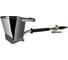 Штукатурная мини-станция Zitrek FS-01 021-3130 2