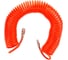 Штукатурная мини-станция Zitrek FS-01 021-3130 3