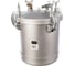 Красконагнетательный бак Zitrek TP-08 018-0907 1