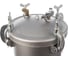 Красконагнетательный бак Zitrek TP-08 018-0907 2