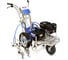 Установка для нанесения дорожной разметки Hyvst SPLM-2000 1