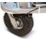 Установка для нанесения дорожной разметки Hyvst SPLM-2000 6