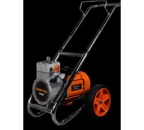 Окрасочный аппарат ASpro 4100 3545 100538