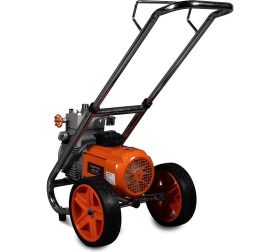 Окрасочный аппарат ASpro 4100 3545 100538