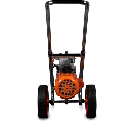 Окрасочный аппарат ASpro 4100 3545 100538