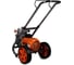 Окрасочный аппарат ASpro 4100 3545 100538 3