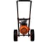 Окрасочный аппарат ASpro 4100 3545 100538 4