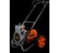 Окрасочный аппарат ASpro 4100 3545 100538 1