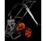 Окрасочный аппарат ASpro 4100 3545 100538 4