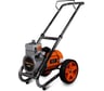 Окрасочный аппарат ASpro 4100 3545 100538