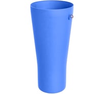 Секция мусоросброса Промышленник МУСЕК