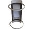 Клапан мусоропровода загрузочный FerrumFormat КМЕ 450 (1100) 1.0 4620065516726 3