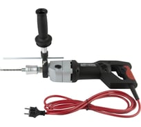 Электрическая дрель BYCON DB132