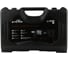 Электрическая дрель BYCON DB132 10