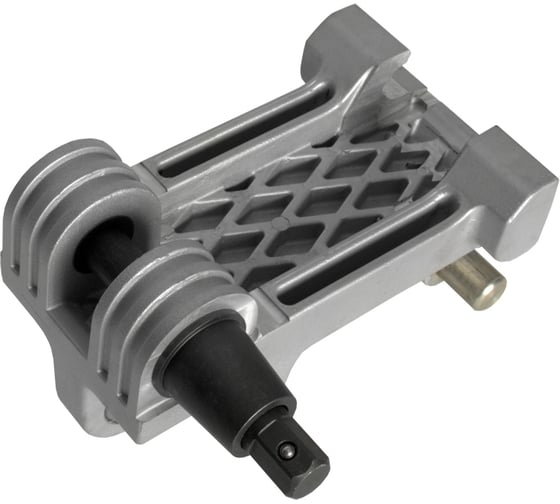 Сверлильная машина Diamaster moduldrill s-500a d 505/3e-3.9 квт, 220в, д.25-505 мм, 260/550/850 об./мин. 000.441.8560
