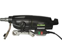 Сверлильная машина Diamaster s 500a d 505, 3e-3.9 квт, 220 в, д.25-505 мм, 260/550/850 об./мин 000.441.8321