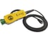 Преобразователь частоты VPK E-tron One 200Гц, 42В, 15А, 1 выход 12020012429 1