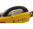 Преобразователь частоты VPK E-tron One 200Гц, 42В, 15А, 1 выход 12020012429 4