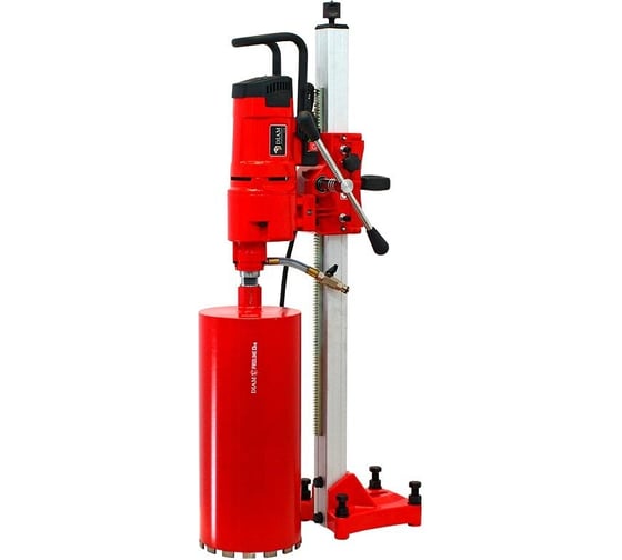 Cверлильная машина DIAM ML-250N 620073