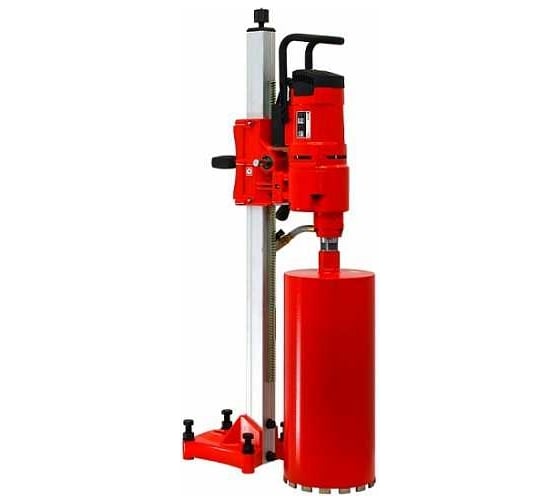 Cверлильная машина DIAM ML-250N 620073