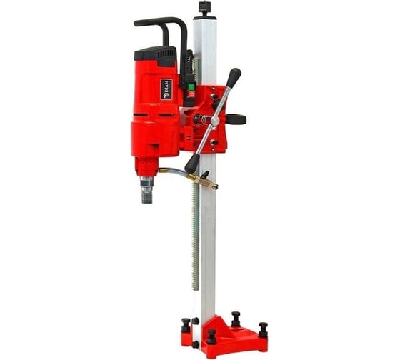 Cверлильная машина DIAM ML-250N 620073