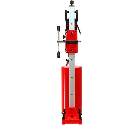 Cверлильная машина DIAM ML-250N 620073