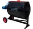 Растворосмеситель Zitrek RN-300 3 кВт 024-0018 1