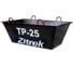 Тара ТР-0,25 Российский 021-1992 1