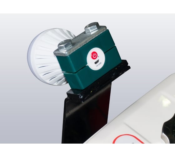 Затирочная машина STEM Techno SPT 361 дв.HONDA GX200 ЗАТ040