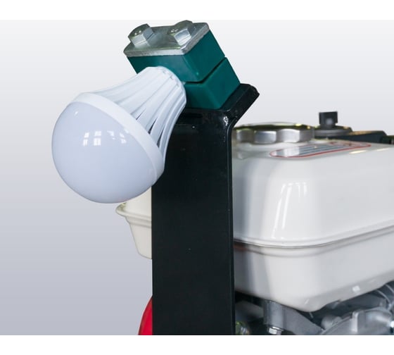 Затирочная машина STEM Techno SPT 361 дв.HONDA GX200 ЗАТ040