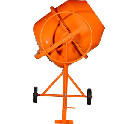 Бетономешалка Вихрь БМ-230 74/1/8