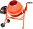 Бетоносмеситель REDVERG RD-CM46L 6632170 1