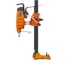 Установка алмазного бурения Fortezzo DK450-3E-N 1