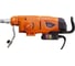Установка алмазного бурения Fortezzo DK450-3E-N 2