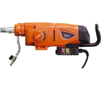 Двигатель алмазного бурения Fortezzo DK300-2E